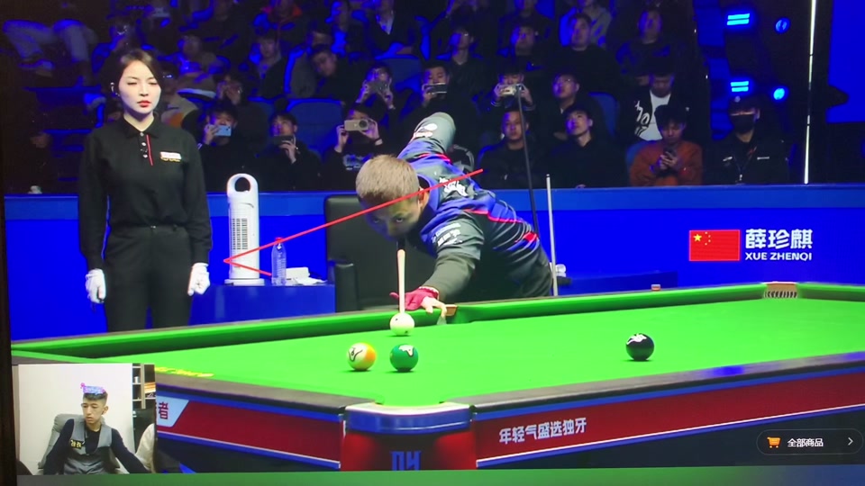 与对抗强度 与对抗强度