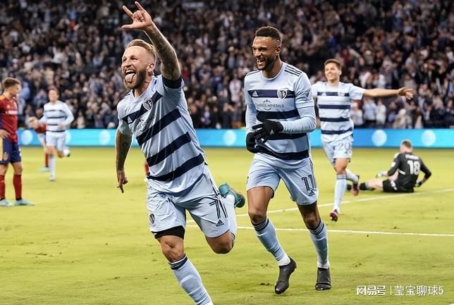 前队长兼传 前队长兼传