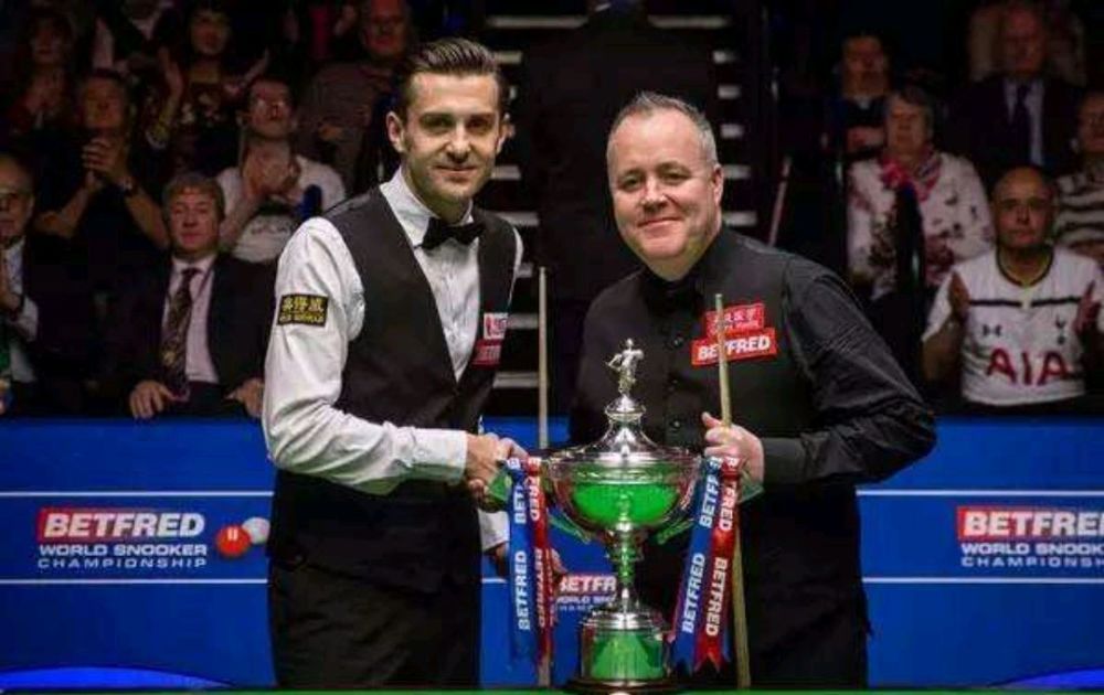 欧战与国内 欧战与国内