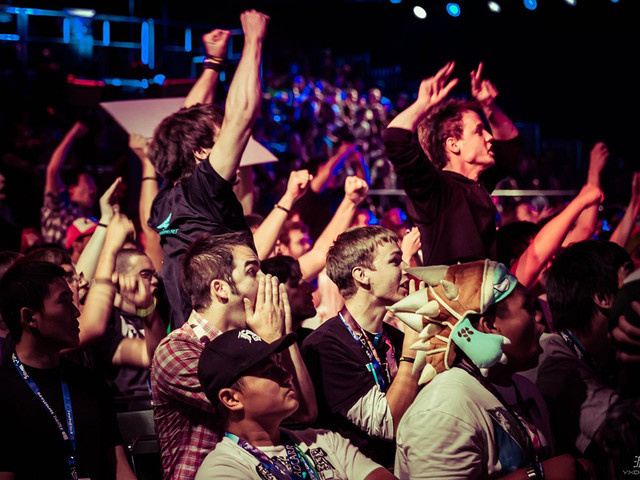 建议在停服 建议在停服