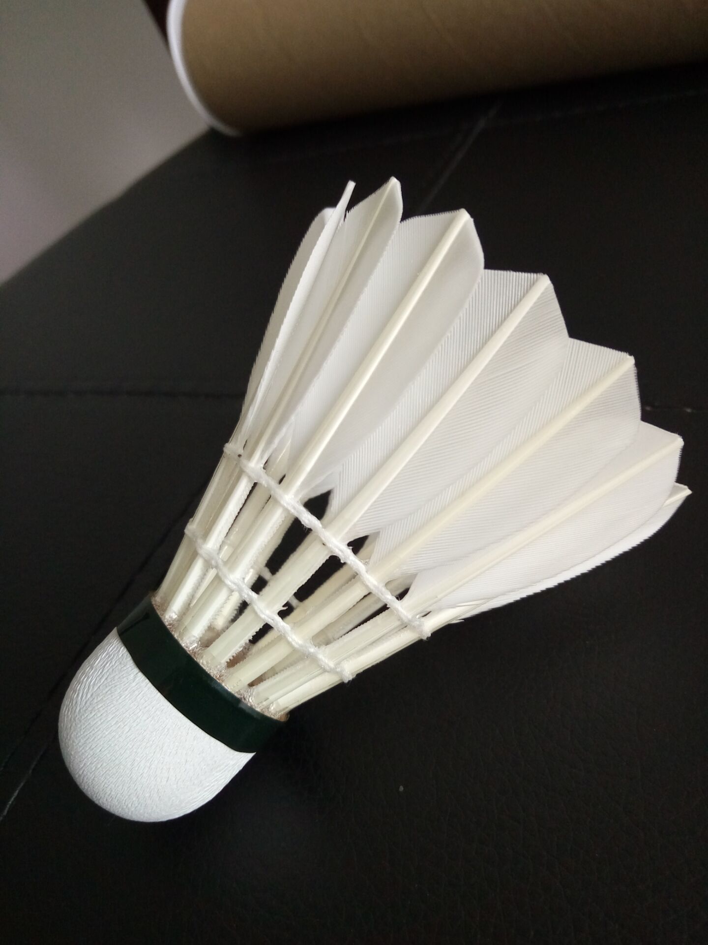 强开打野 强开打野