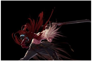 练组的拉扯 练组的拉扯