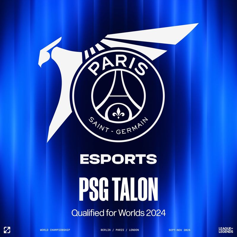 银河帝国与 银河帝国与