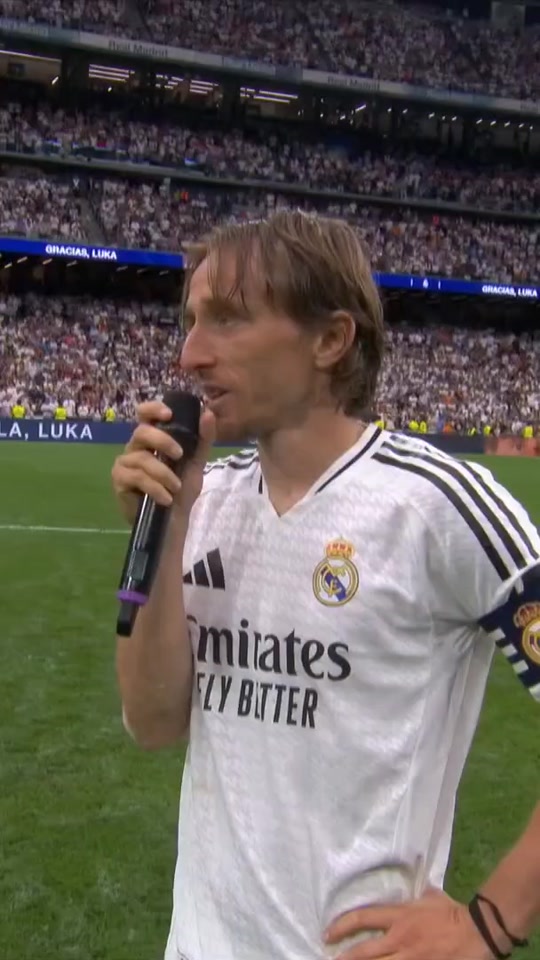 而是建立在 而是建立在