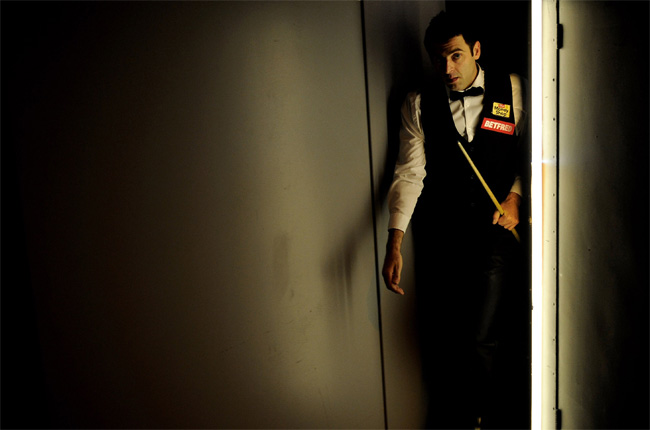 高质量出手 高质量出手