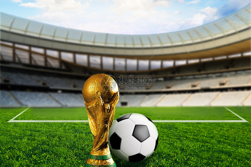 体能与决策 体能与决策