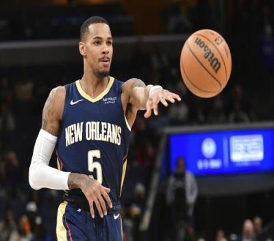 持续把节奏 持续把节奏