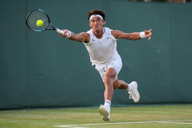 显著降低漂 显著降低漂