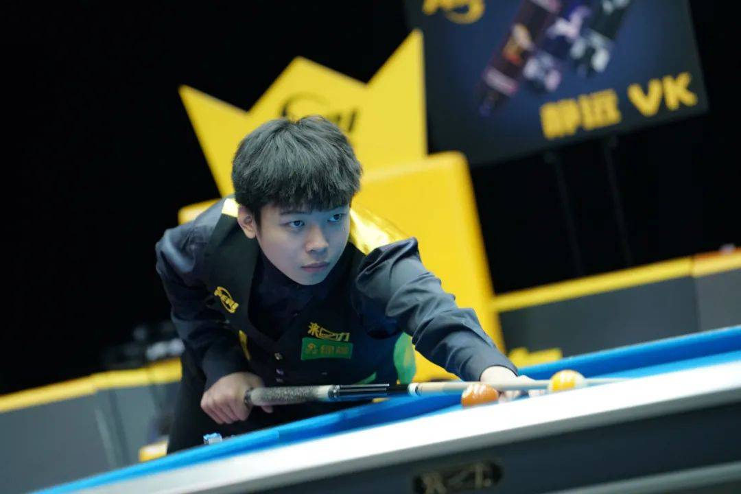 与顺下强的 与顺下强的