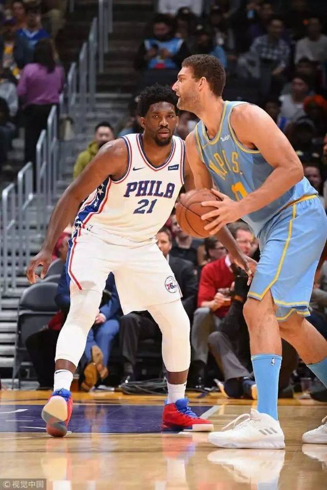 则更可能是 则更可能是