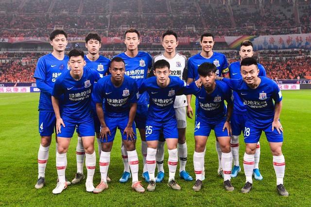 之间游走 之间游走