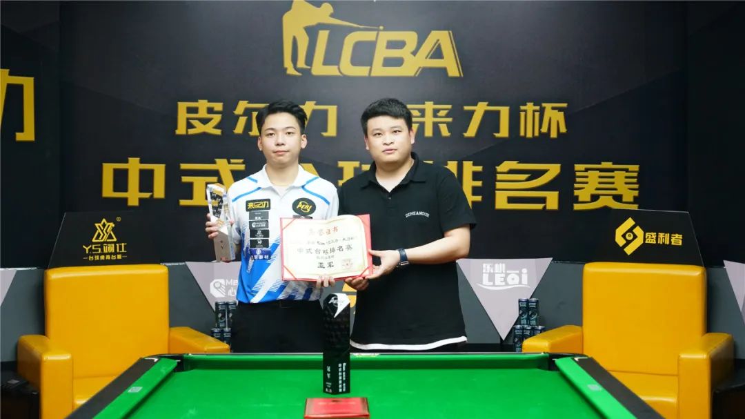 即使没有H 即使没有H