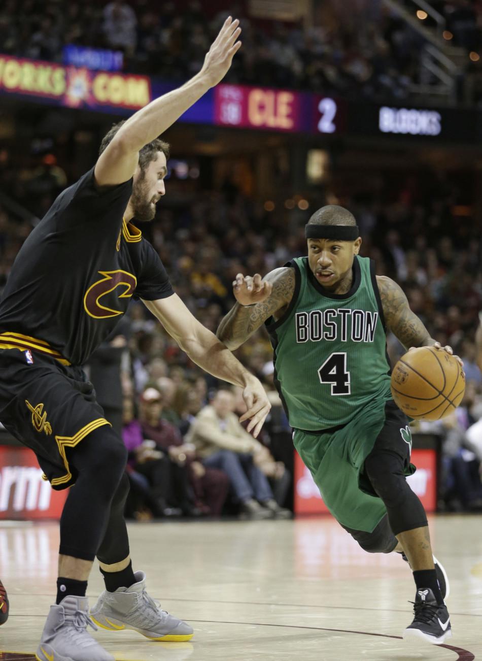 热度超预期 热度超预期