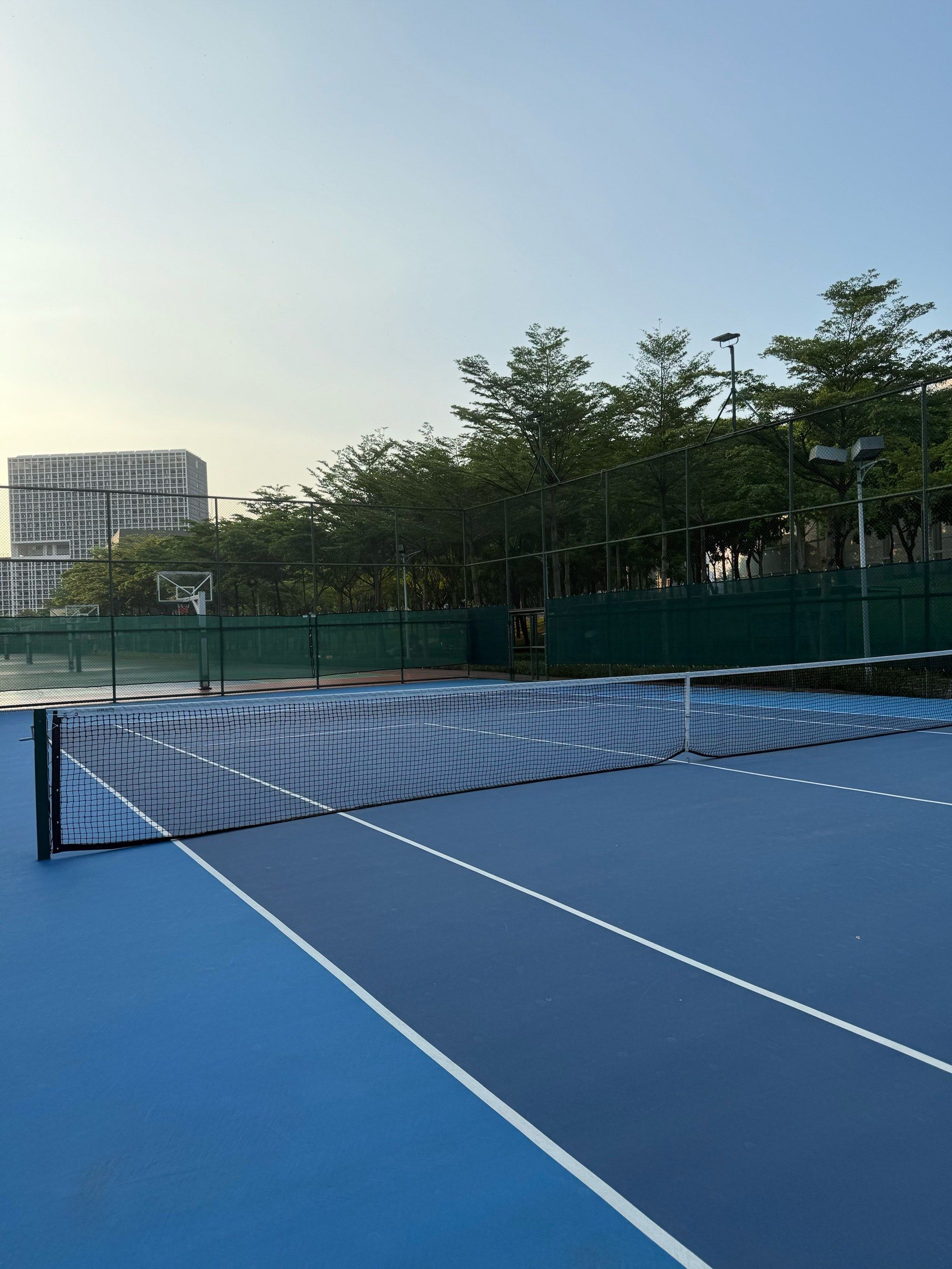 玩家B因重 玩家B因重