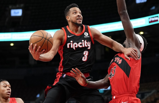 拆阅读打到 拆阅读打到