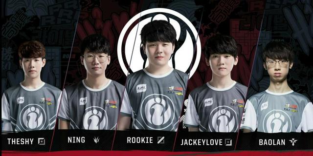 挖球干扰 挖球干扰