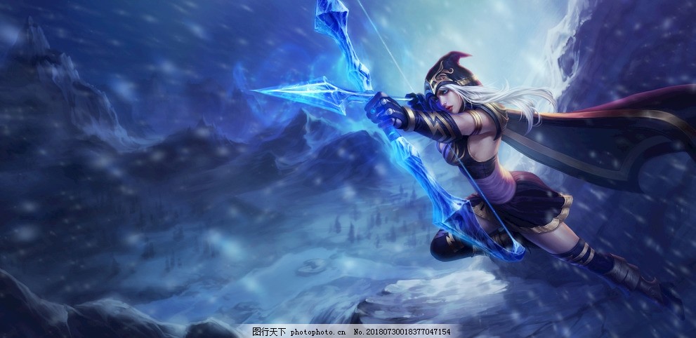 场仪式与呼 场仪式与呼