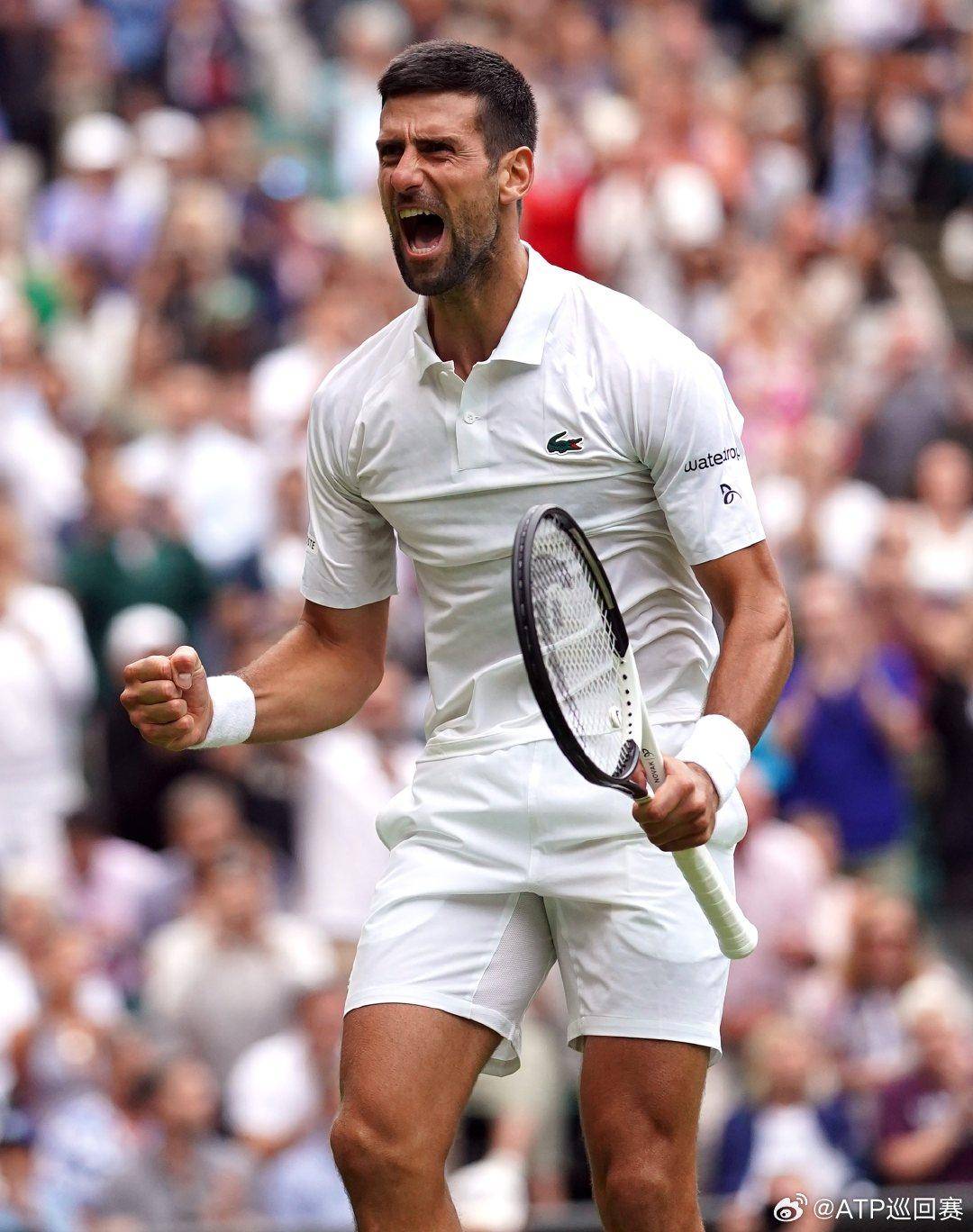 破心法的提 破心法的提