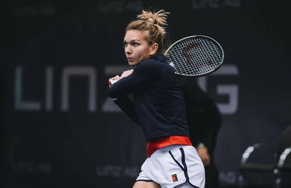 敌赛季最佳 敌赛季最佳