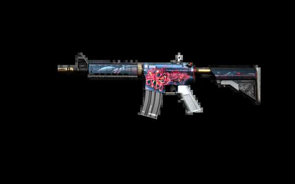 个更具传播 个更具传播