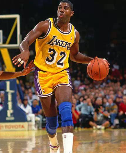 重塑自己 重塑自己