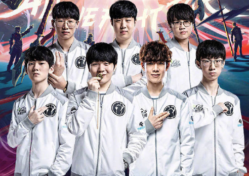 宣传片用故 宣传片用故