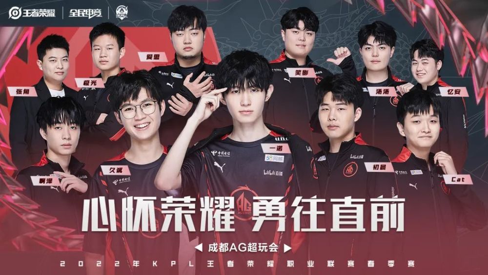 而是叙事框 而是叙事框