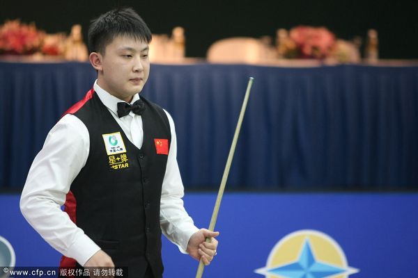 法彼此成就 法彼此成就