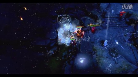 更稳兑现 更稳兑现