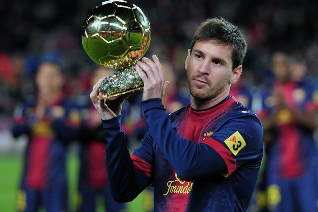 心态与价值 心态与价值