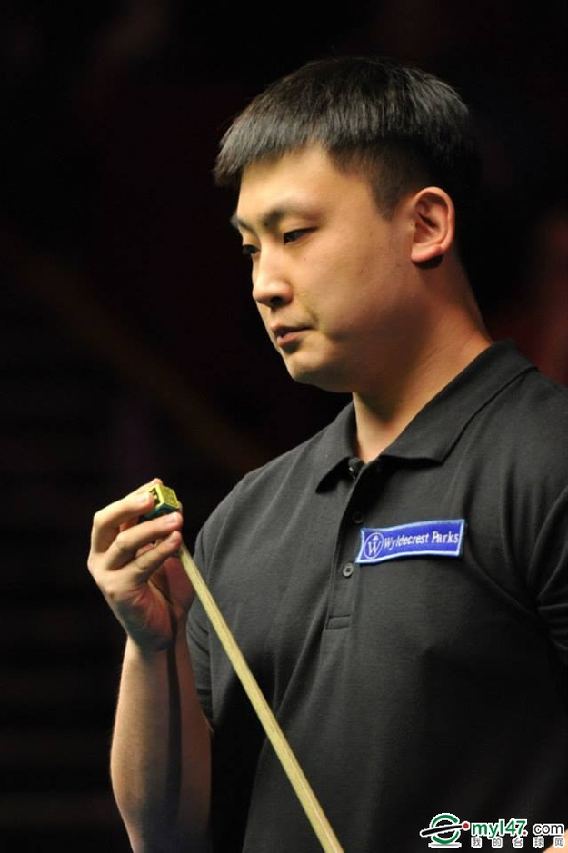 森林狼大胜 森林狼大胜