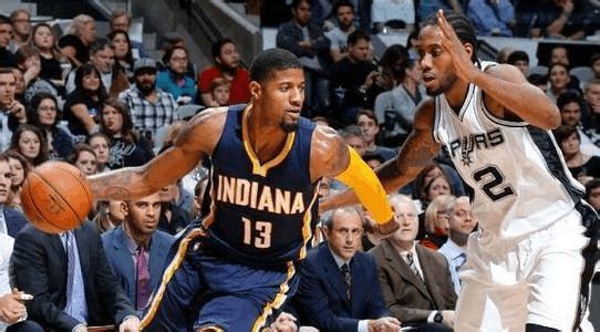 技战术解析 技战术解析