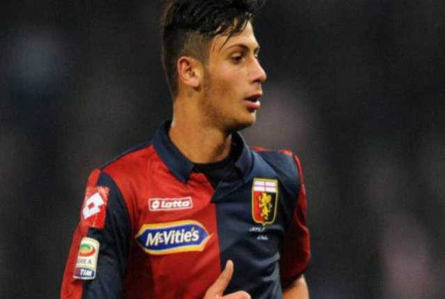 三者的综合 三者的综合