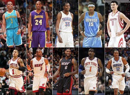 激进多街加 激进多街加