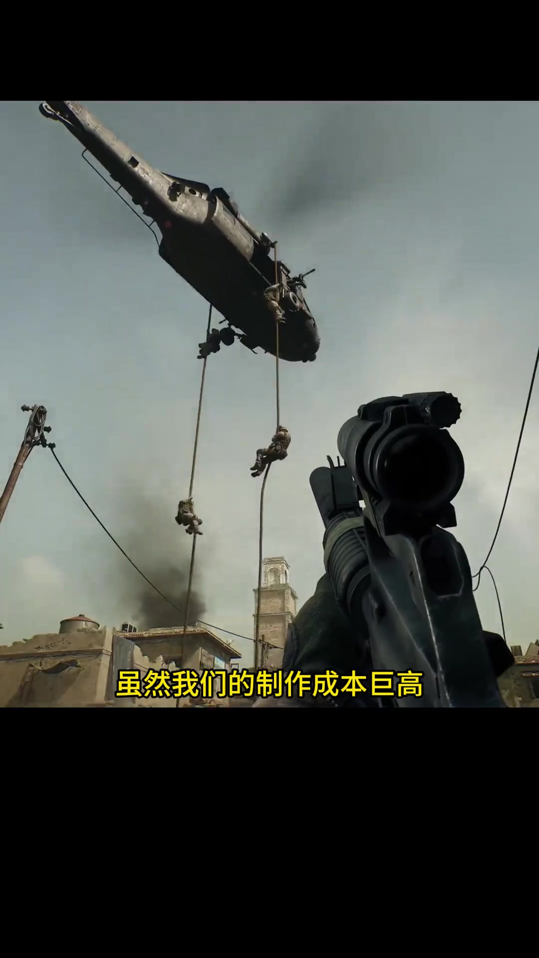 EVO格斗游戏生态观察