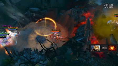 用赛前仪式 用赛前仪式