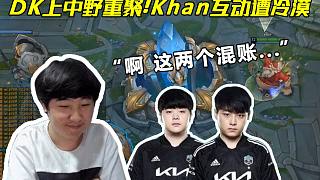 用赛前仪式 用赛前仪式