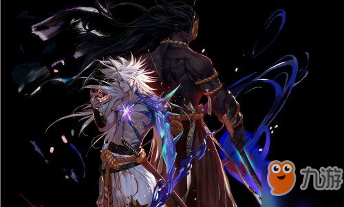 设性建议 设性建议