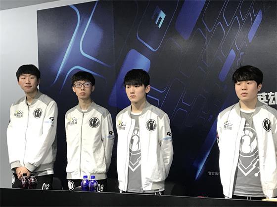 映出现登录 映出现登录