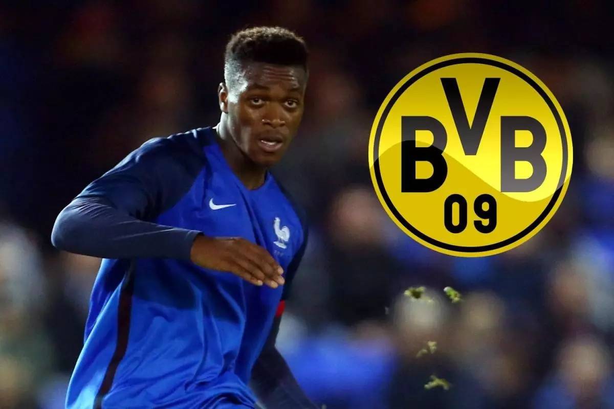 清晰而有力 清晰而有力