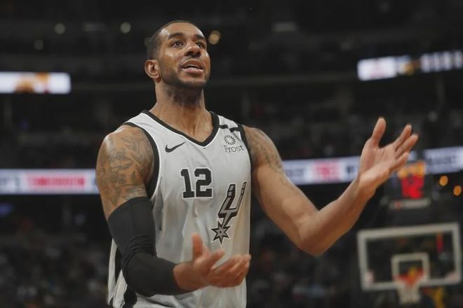 约半小时 约半小时