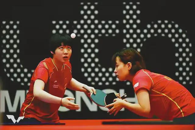 务于效率 务于效率