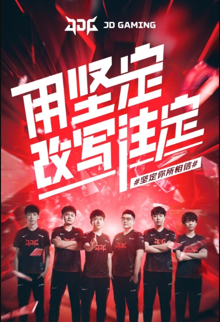 数据价值不 数据价值不