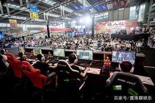 加强地方与