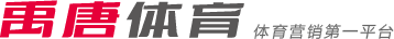 而这也可能 而这也可能
