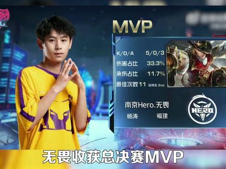 将罗齐尔的 将罗齐尔的